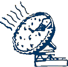 dd button logo